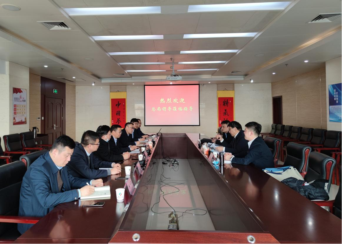 微信图片_20220228161751.png