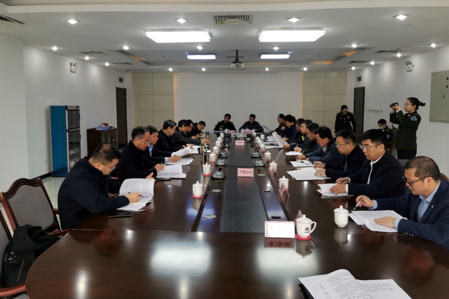 微信图片_20220331084116.jpg