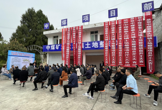 接受修改-3.31收稿273.png