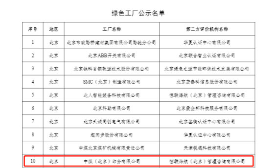 接受修改-3.31收稿1972.png