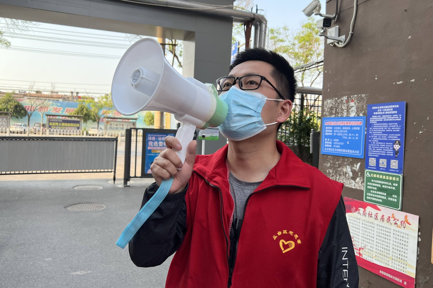 fc1cde342e6f45cc28edded6c7208c1_副本.jpg