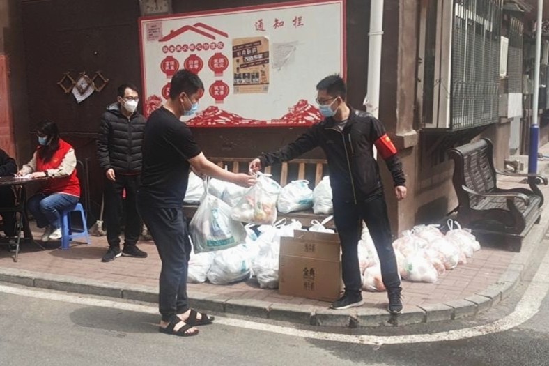 图片1_副本.jpg