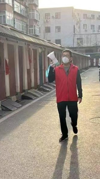 图片4_副本.jpg