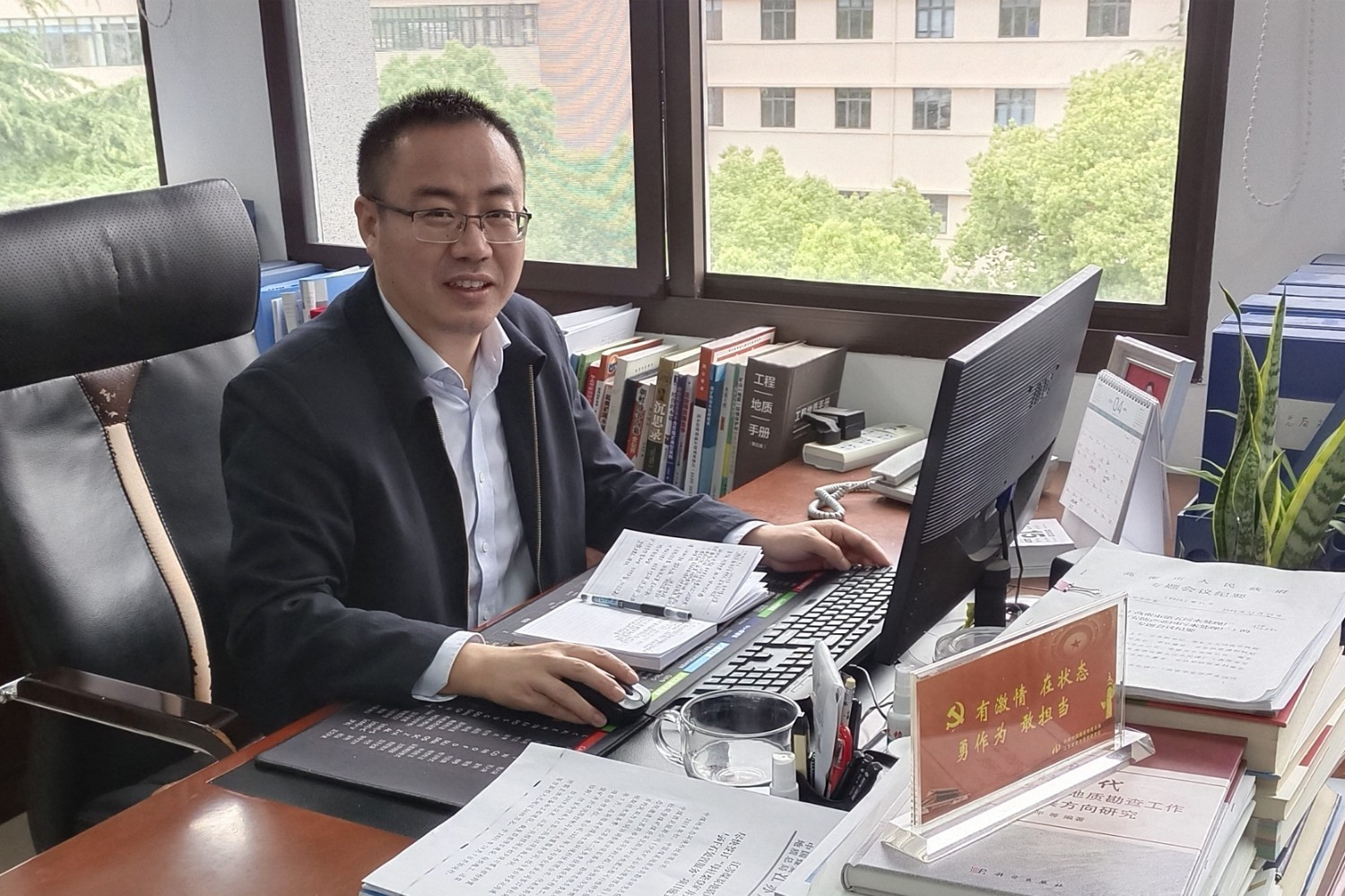 微信图片_20220421170723_副本.jpg