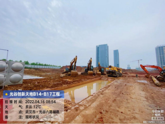 0422投稿库 张(1)3347.png