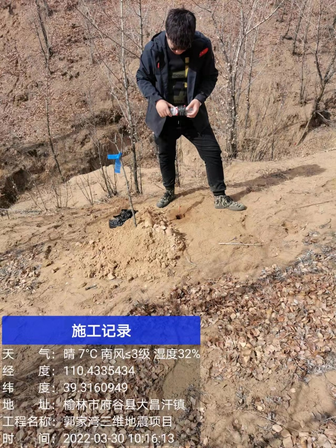图片 11.png