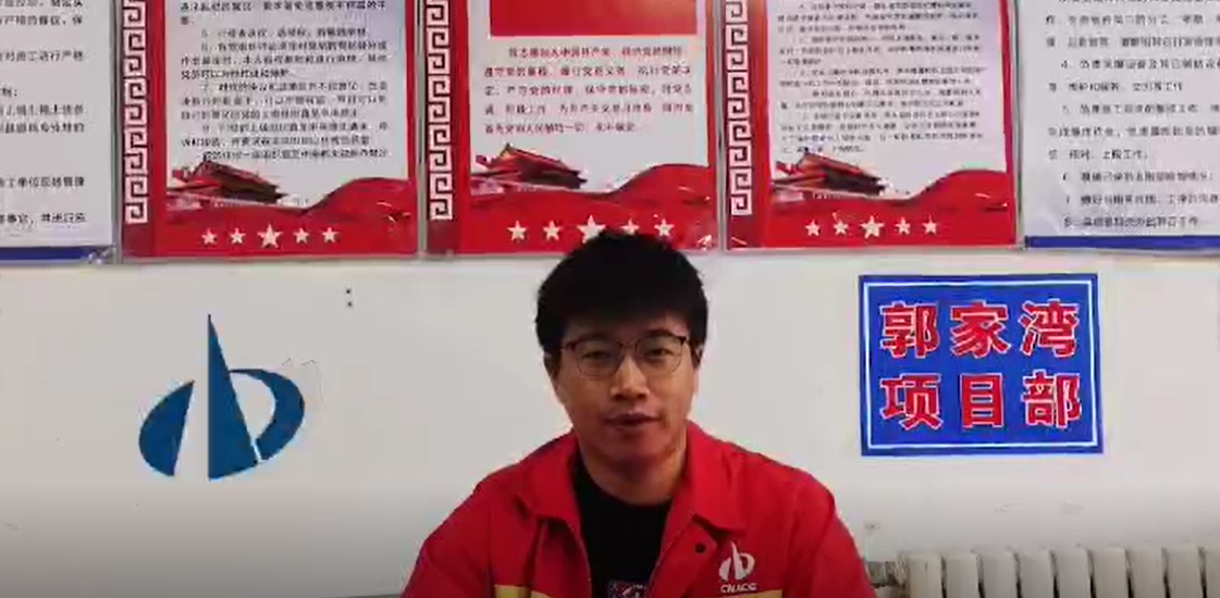 图片 14.png