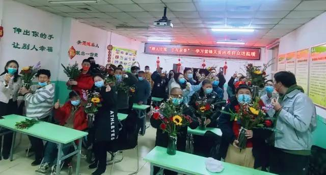 图片 4.png