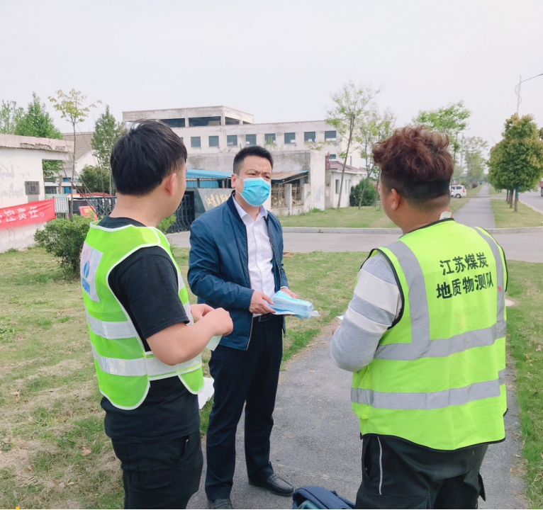 投稿库0517(1)(1)(1)6903.png
