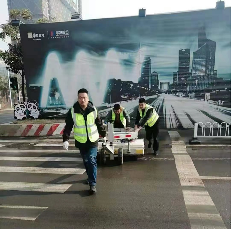 投稿库0517(1)(1)(1)6897.png