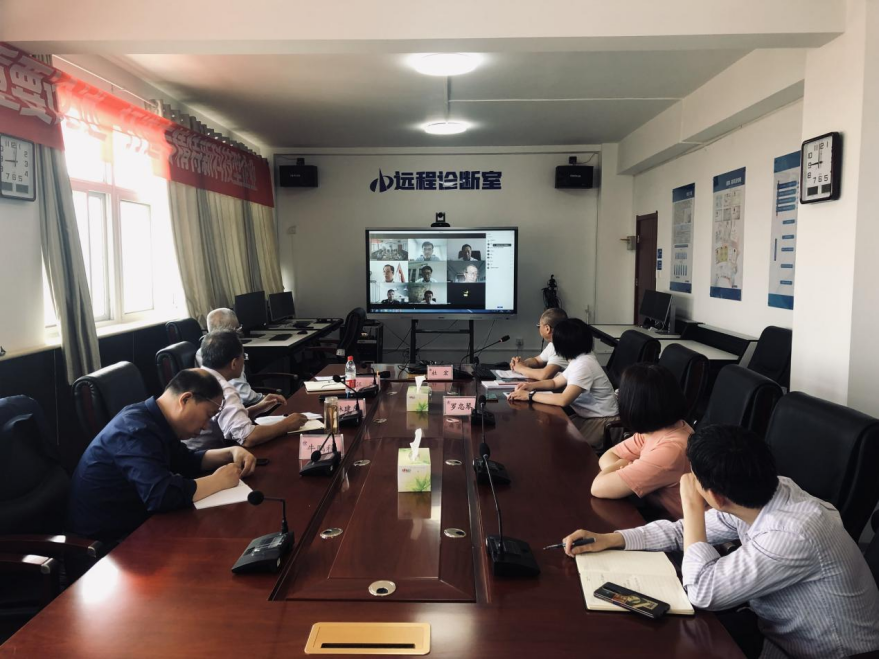 投稿库05244152.png