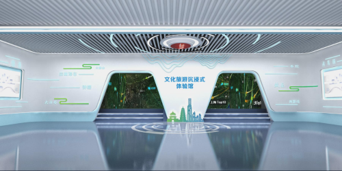 image019.png