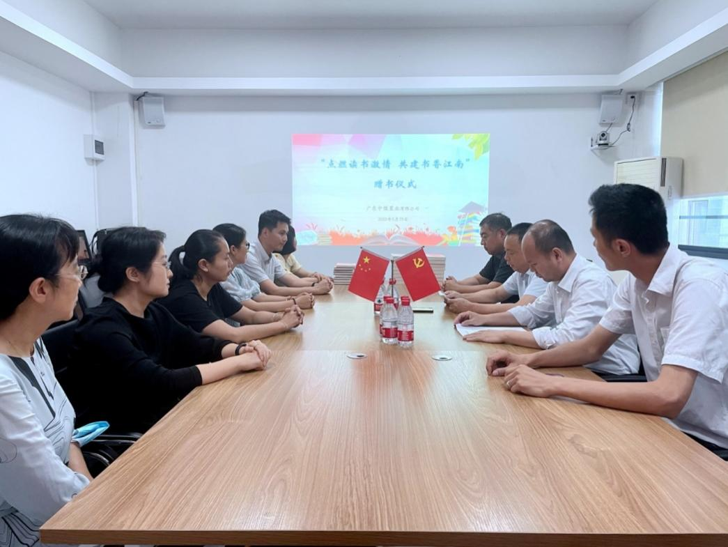 图片 84.png