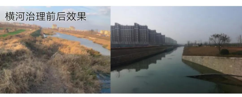 接受修改-投稿库05311419.png