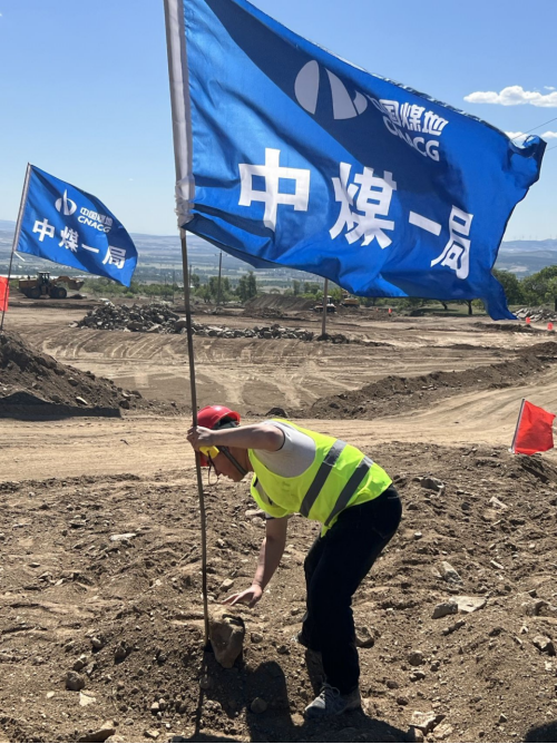 归类排序398.png