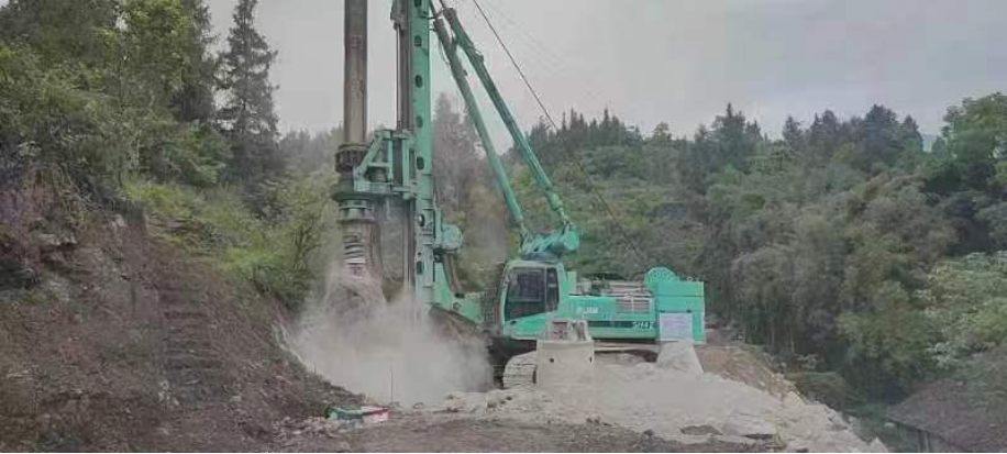 归类排序525.png