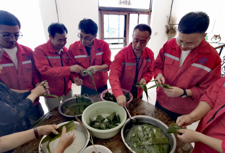 归类排序1072.png