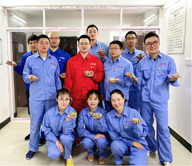 归类排序1321.png