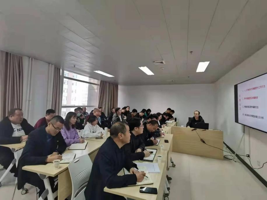图片 1.png