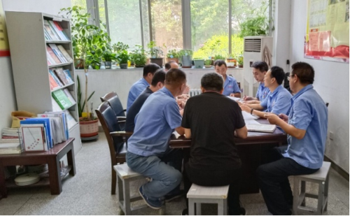图片 65.png