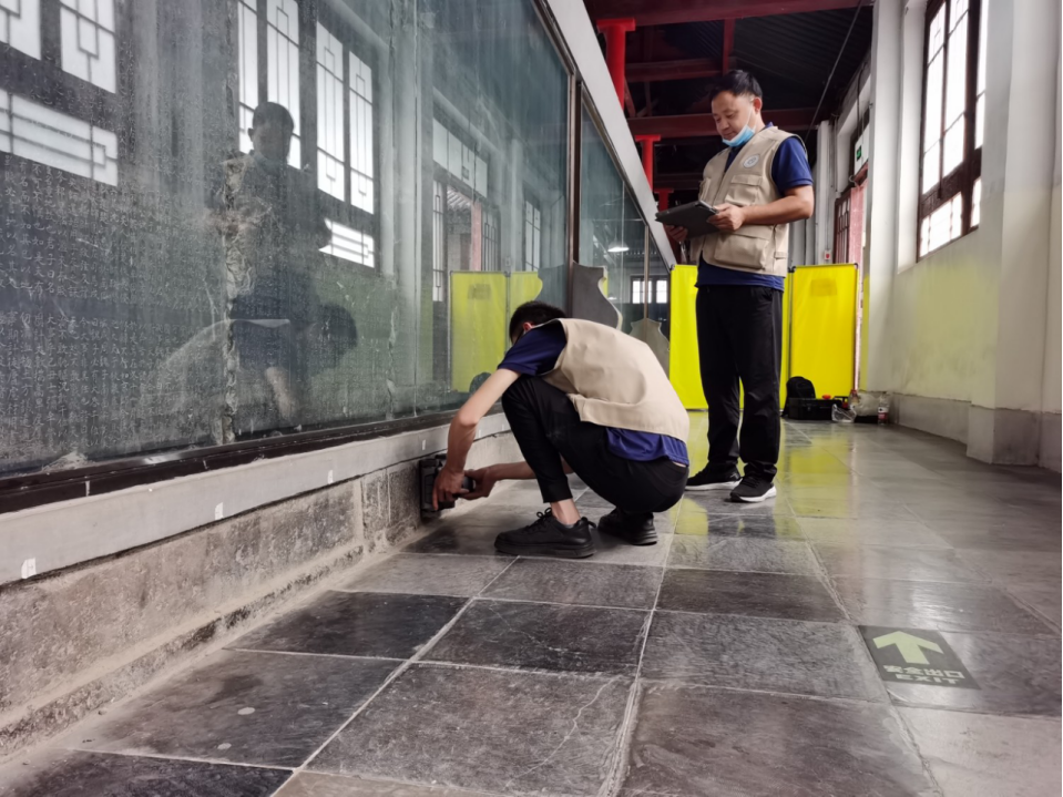 投稿库0613(1)1483.png