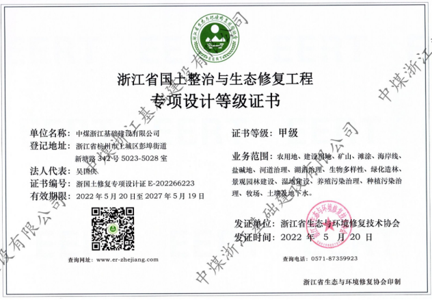 接受修改-投稿库06146415.png