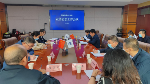 投稿库0615606.png