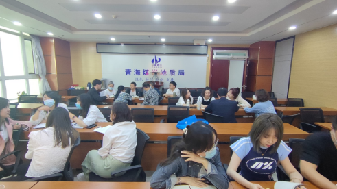 投稿库0615608.png
