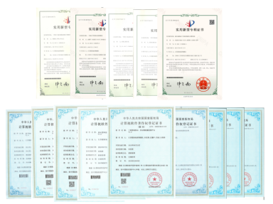 投稿库06153777.png