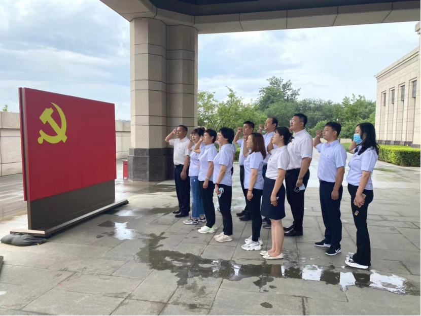 接受修改-总局各单位花样庆“七一”20220705（1）1109.png