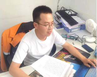 投稿库07112273.png