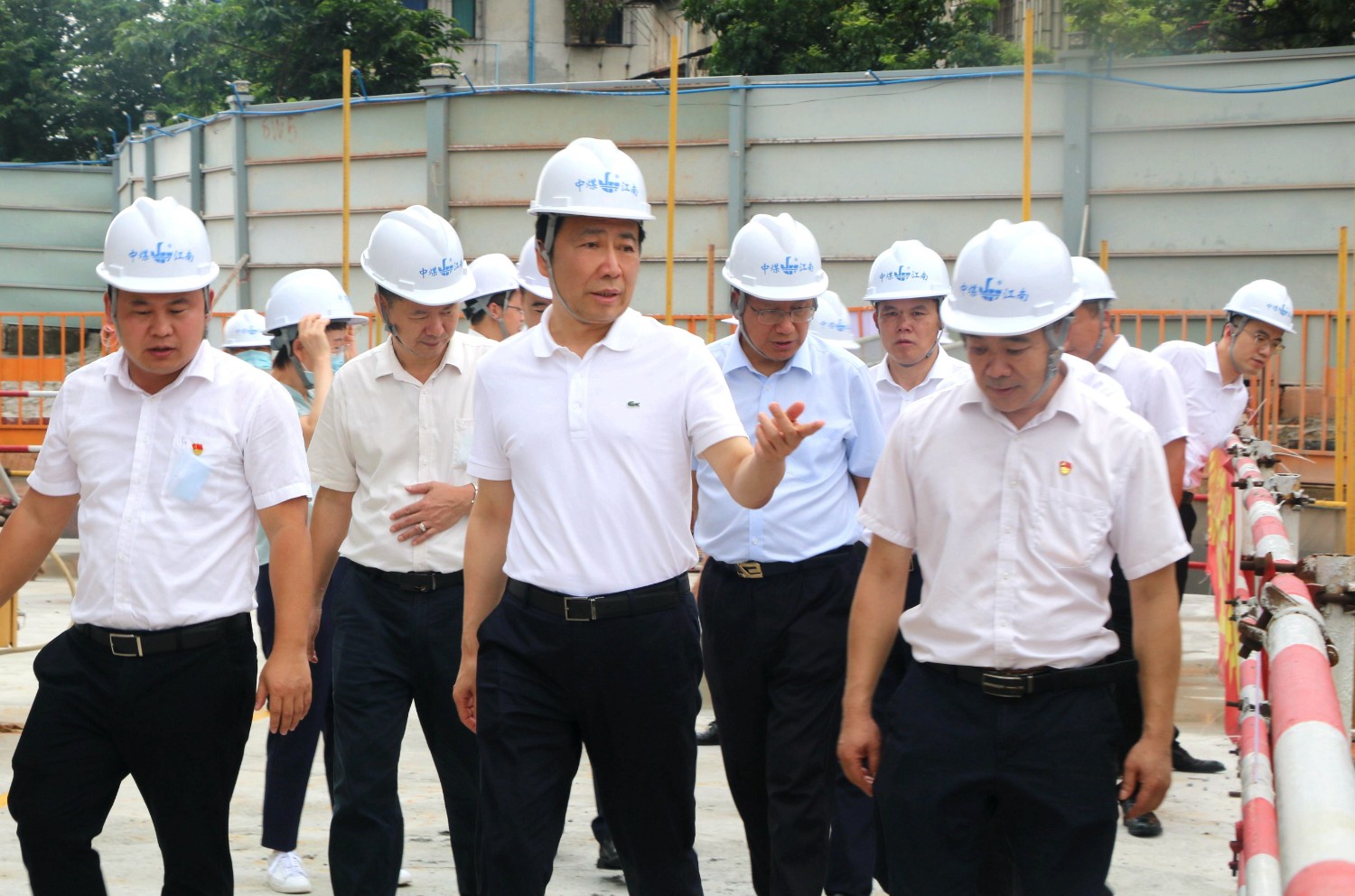 中国煤炭地质总局粤港澳大湾区总部办公楼 (2).JPG