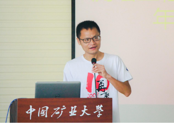 投稿库07182540.png