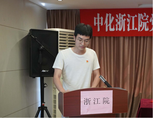 投稿库07183203.png