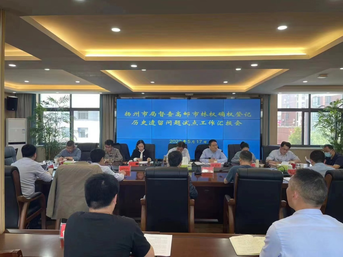 图片 71.png