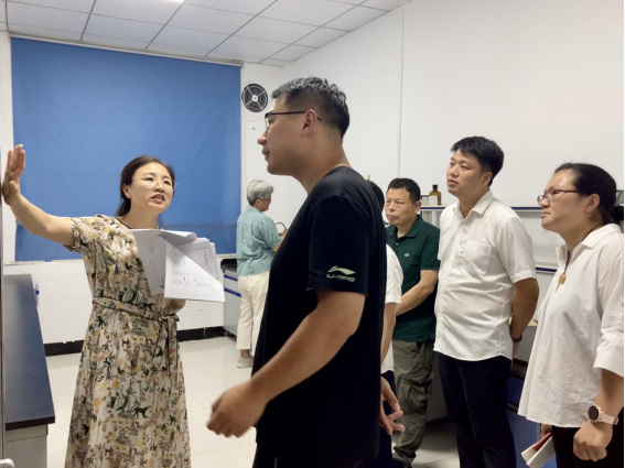 投稿库0727(1)(1)2944.png
