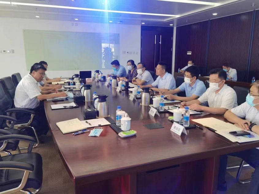 微信图片_20220809133811.jpg