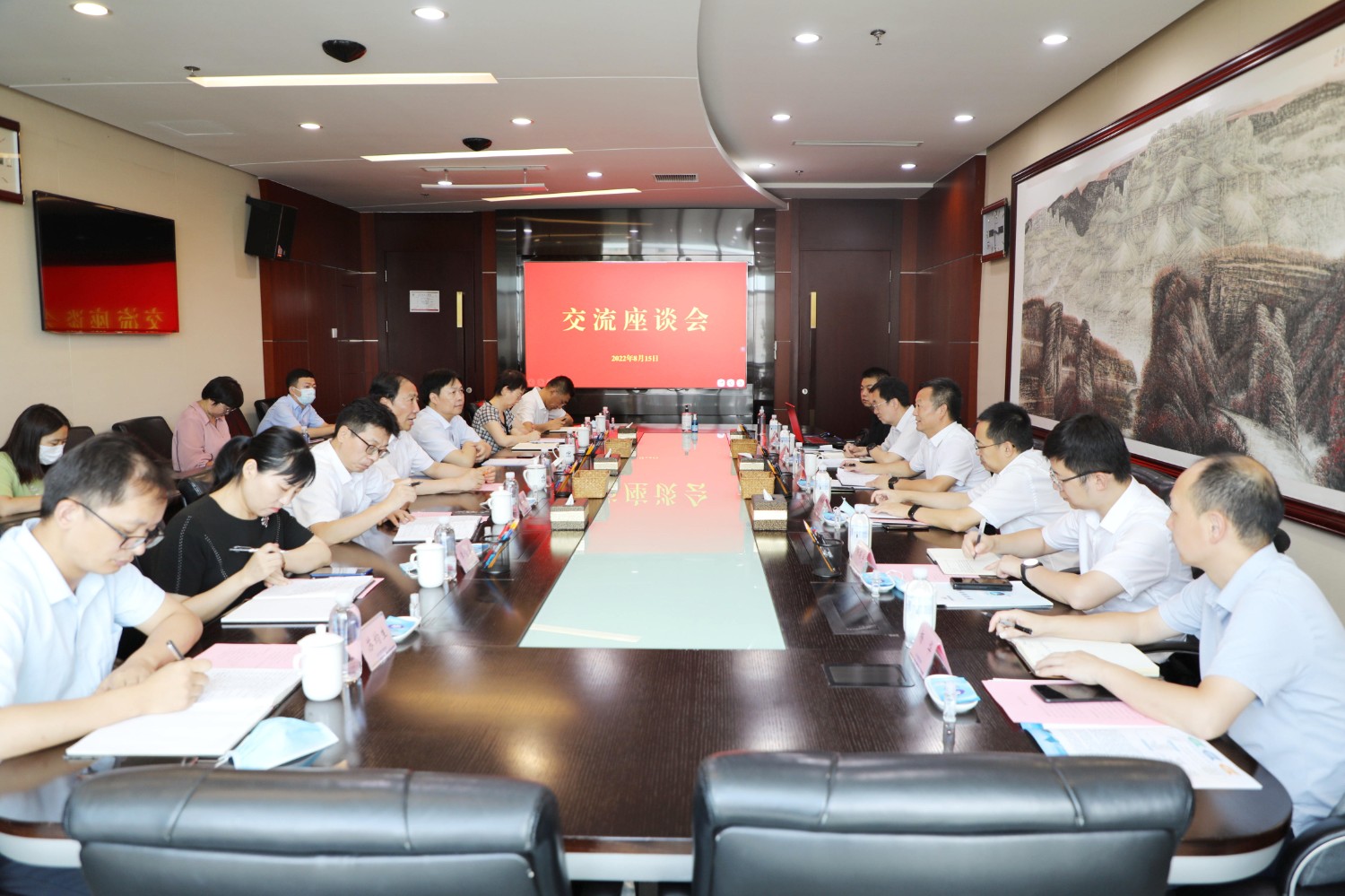 微信图片_20220816154952_副本.jpg