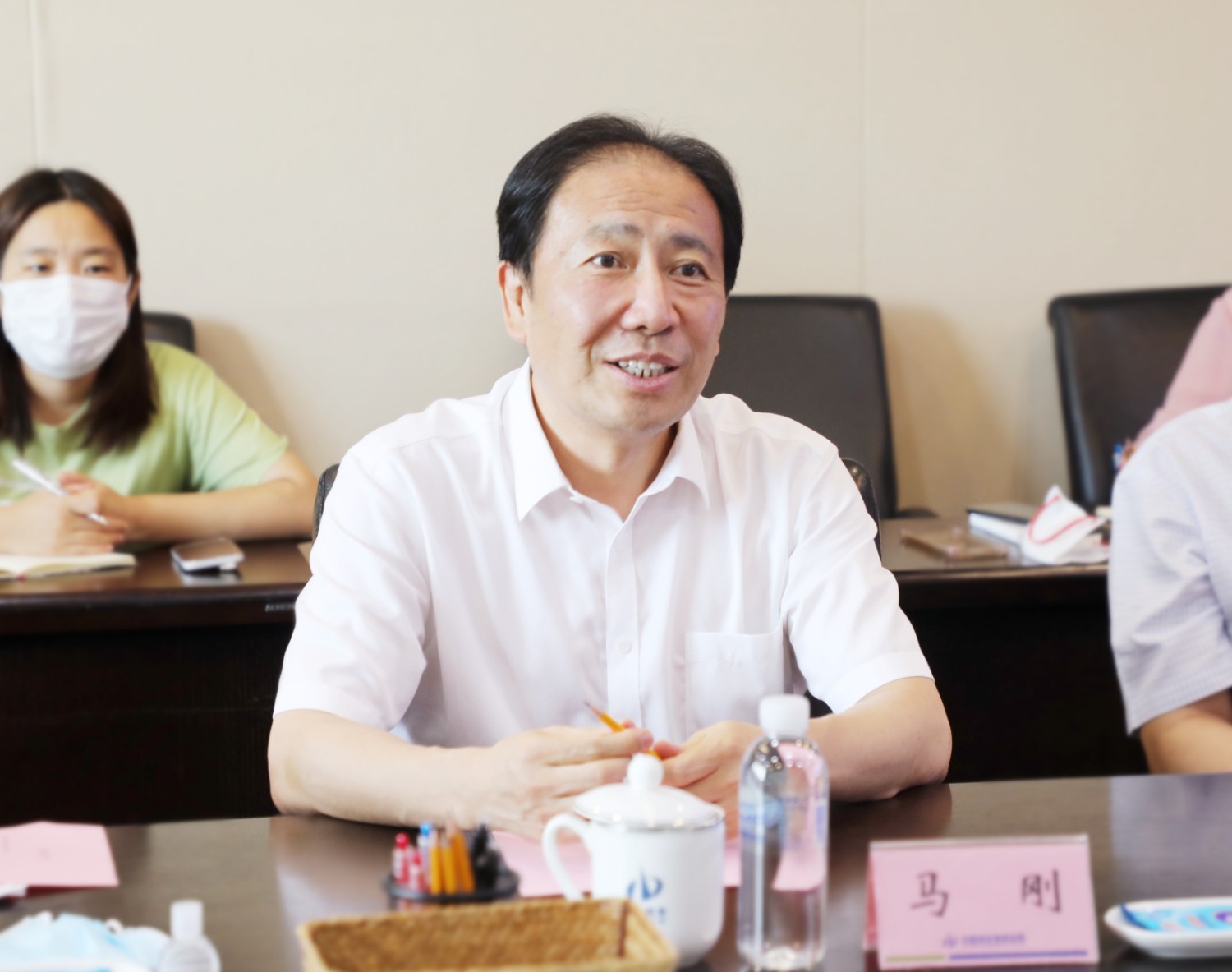 微信图片_20220816155506.jpg