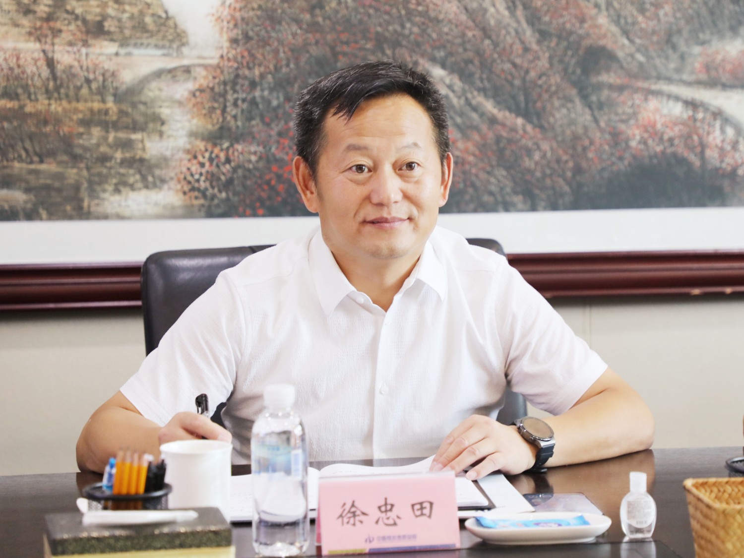 微信图片_20220816155540.jpg