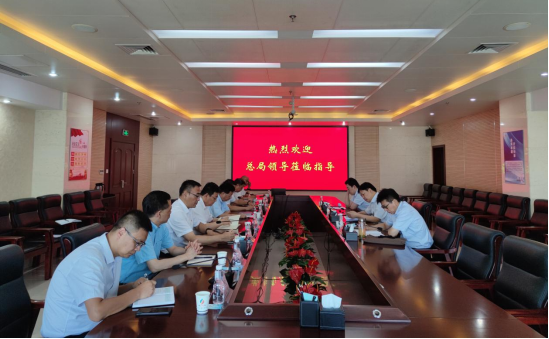 图片 12.png