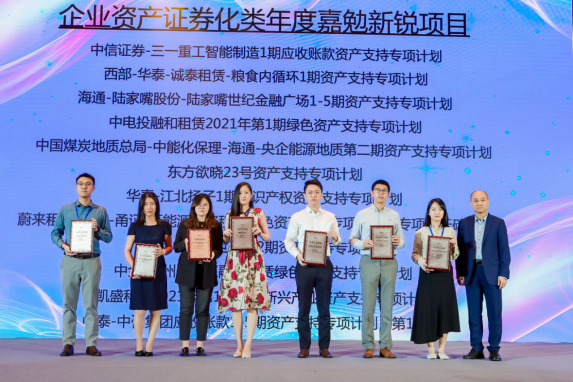 投稿库08231440.png