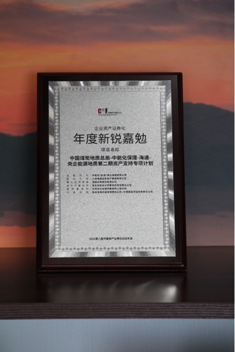 投稿库08231617.png
