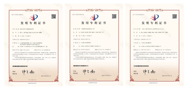 投稿库08231265.png