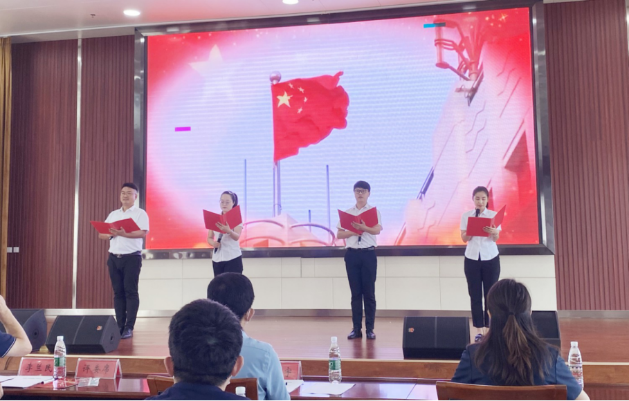 投稿库0826519.png
