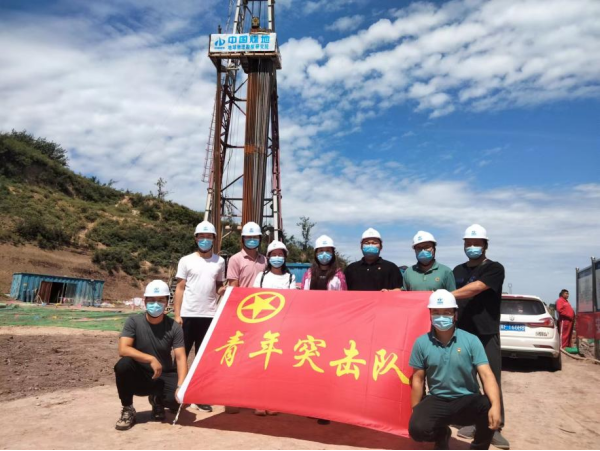 接受修改-投稿库0829(1)(1)4207.png