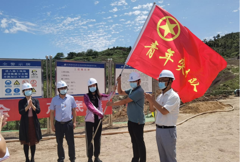 接受修改-投稿库0829(1)(1)4421.png