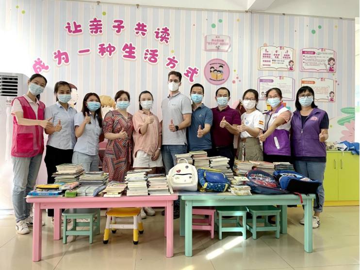 接受修改-投稿库0829(1)(1)1667.png