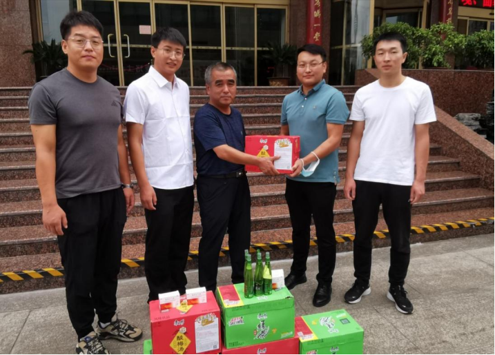 接受修改-投稿库0829(1)(1)3686.png