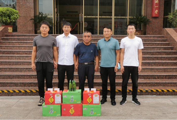 接受修改-投稿库0829(1)(1)3794.png